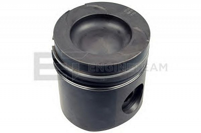 ET ENGINETEAM pm001100 -  Поршень